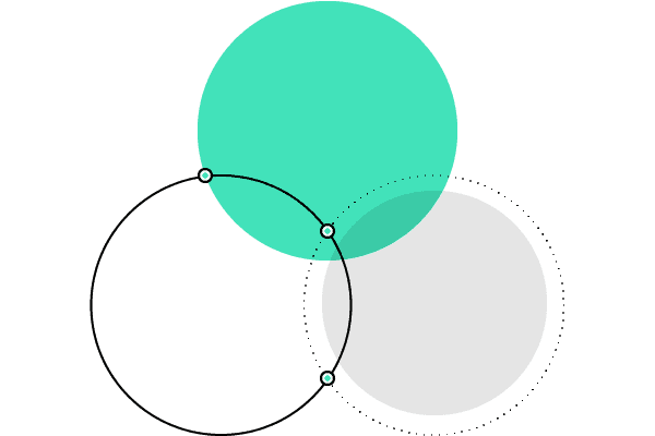 data-science-056