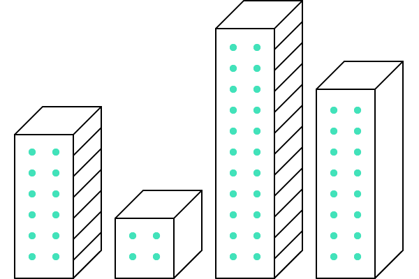 data-science-058