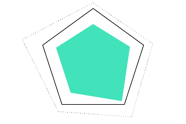 data-science-059