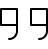 data-science-icon-dark-9