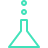 data-science-icon-teal-2