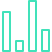 data-science-icon-teal-3