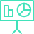 data-science-icon-teal-6
