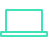 data-science-icon-teal-8