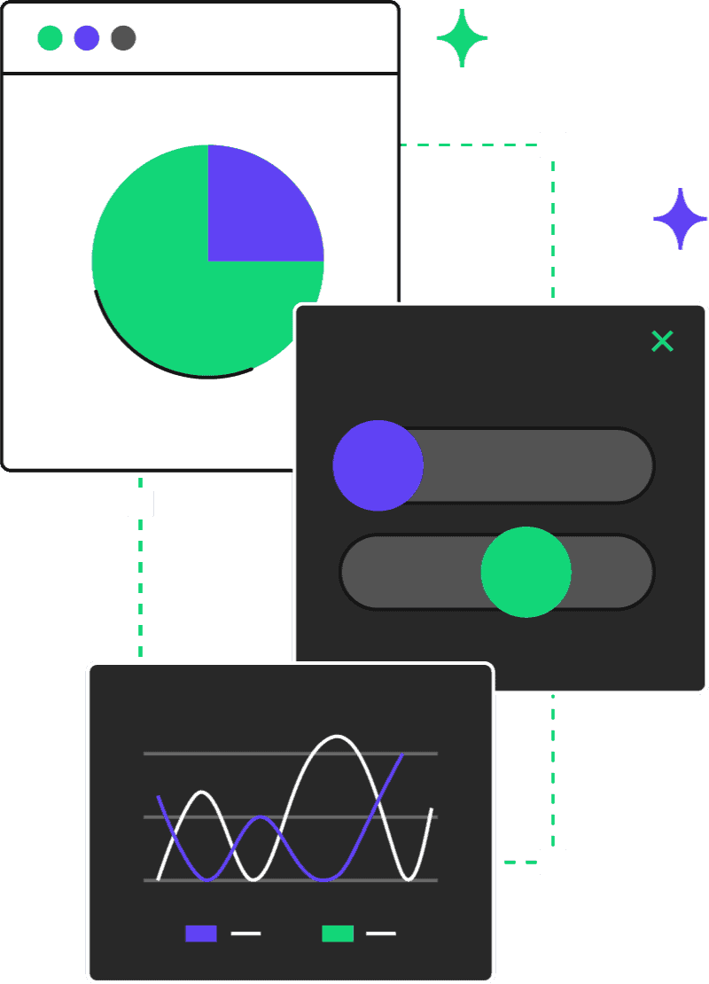 lean-six-sigma-white-belt lean-six-sigma-white-belt