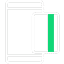 online-desig-course-icon-10