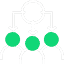 online-desig-course-icon-12