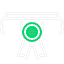 online-desig-course-icon-16