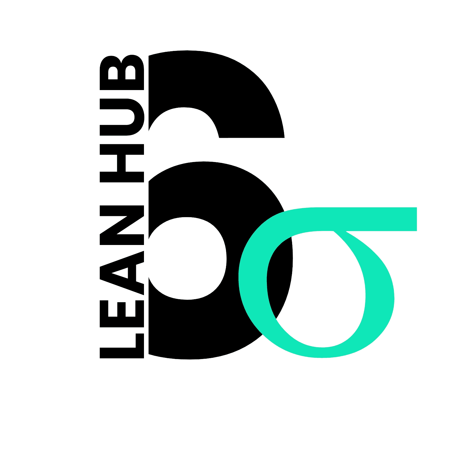data-science-031