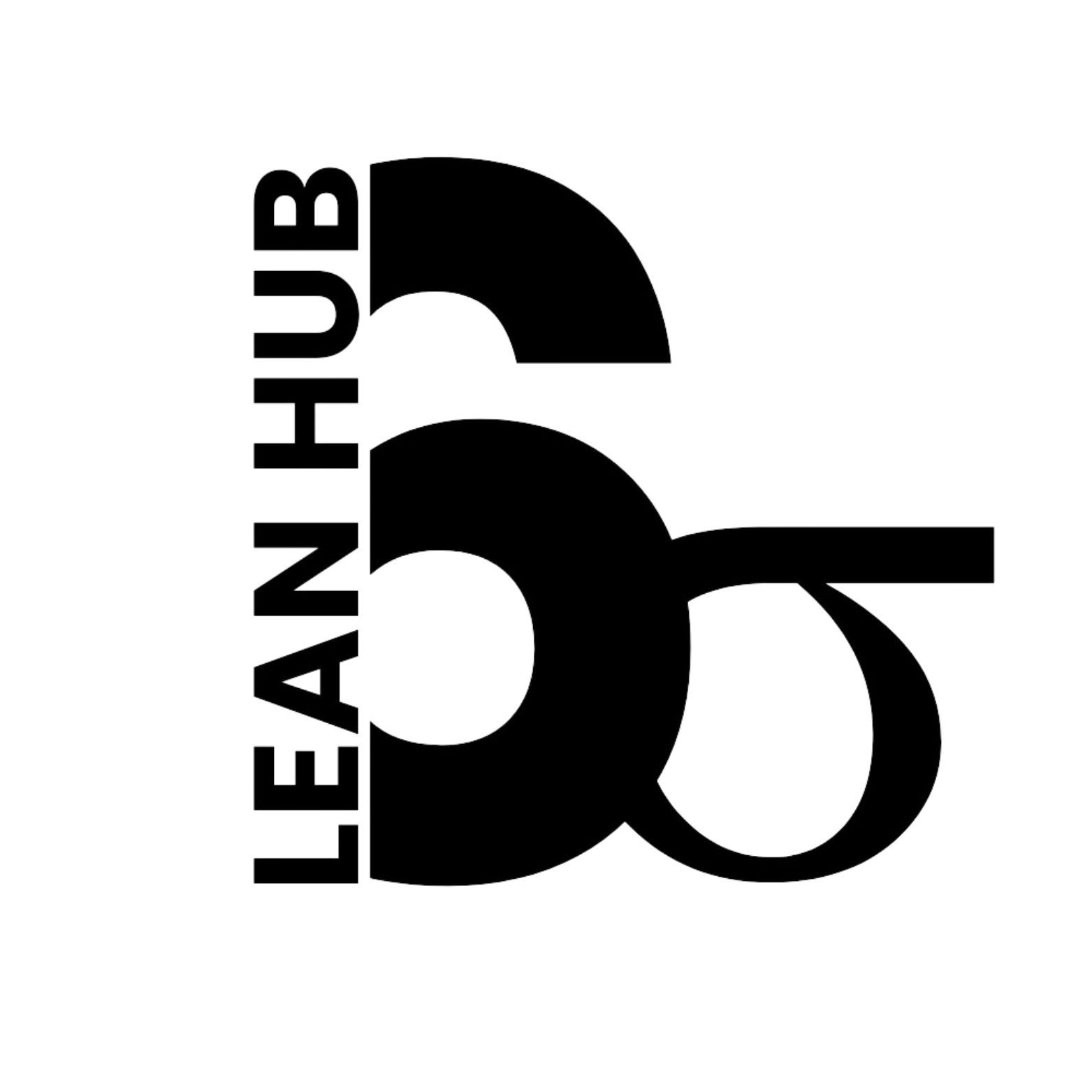 sigma Lean Six Sigma Black Belt Certificate