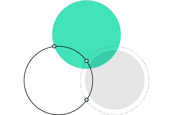 data-science-056