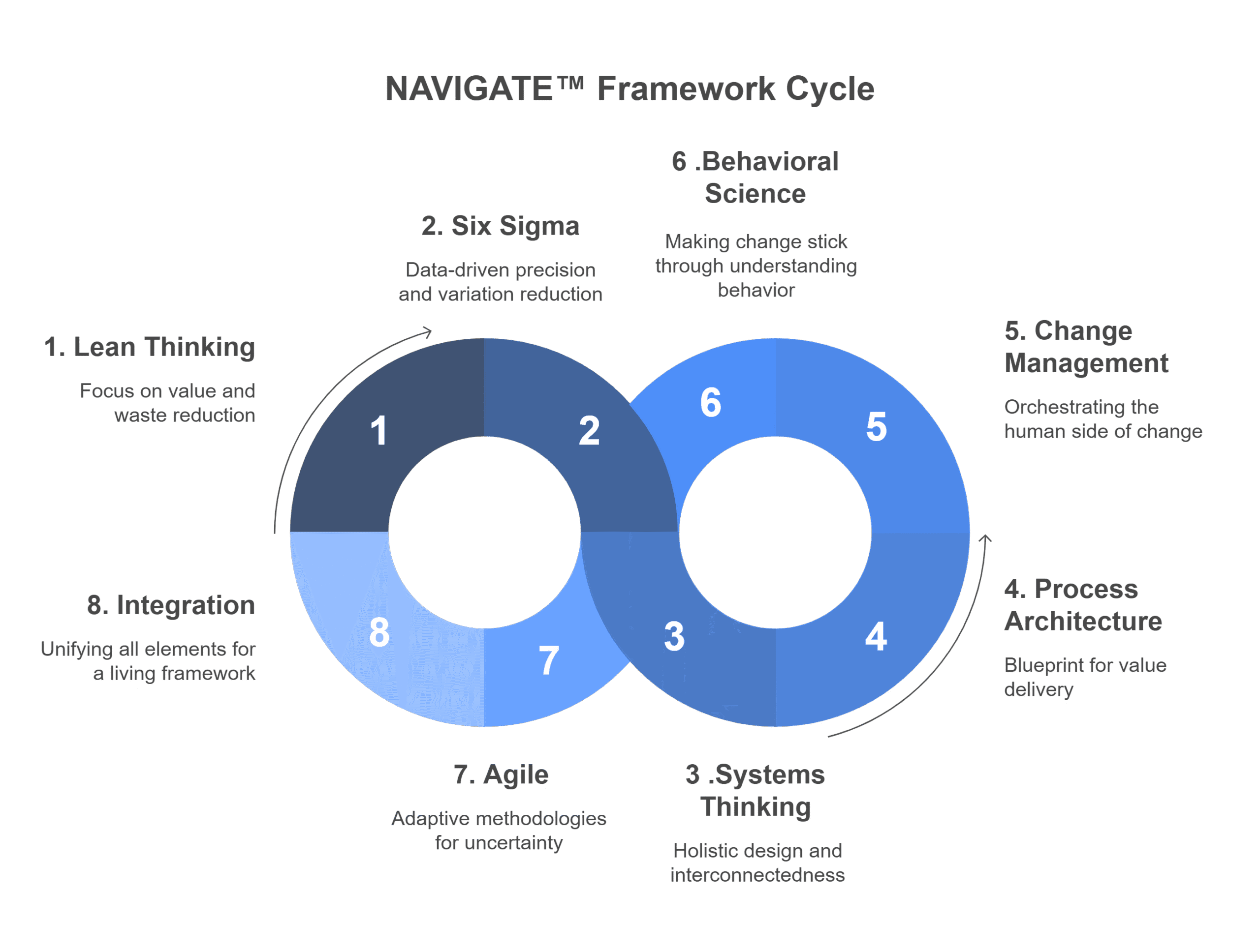 NAVIGATE™_ A Strategic Framework for Enterprise Transformation - visual selection (3)