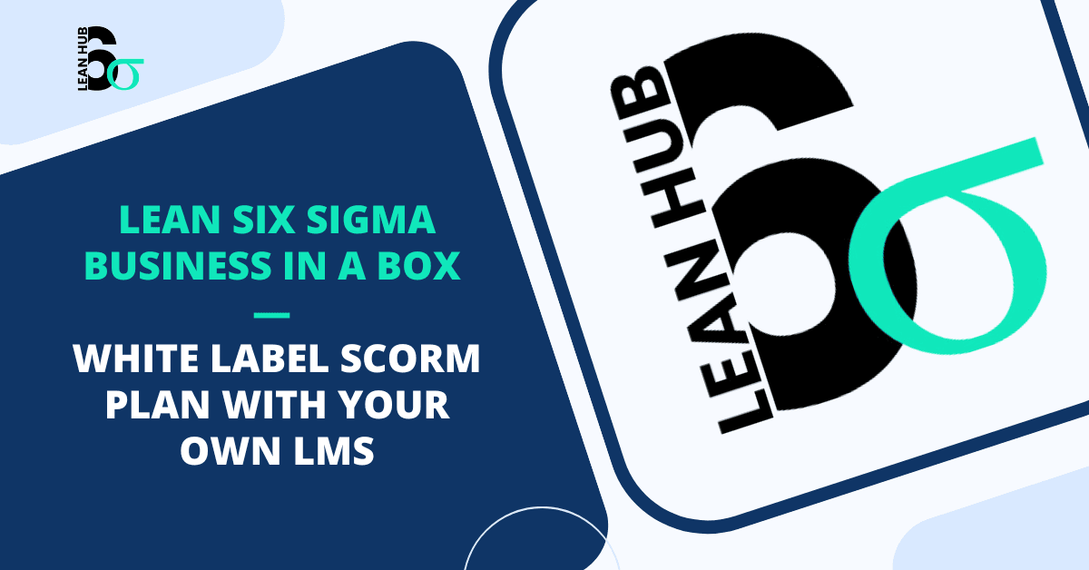 lean 6 Sigma Hub (1)