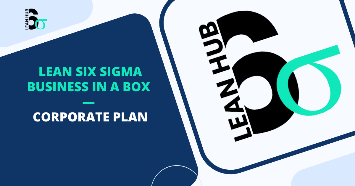 lean 6 Sigma Hub (2)