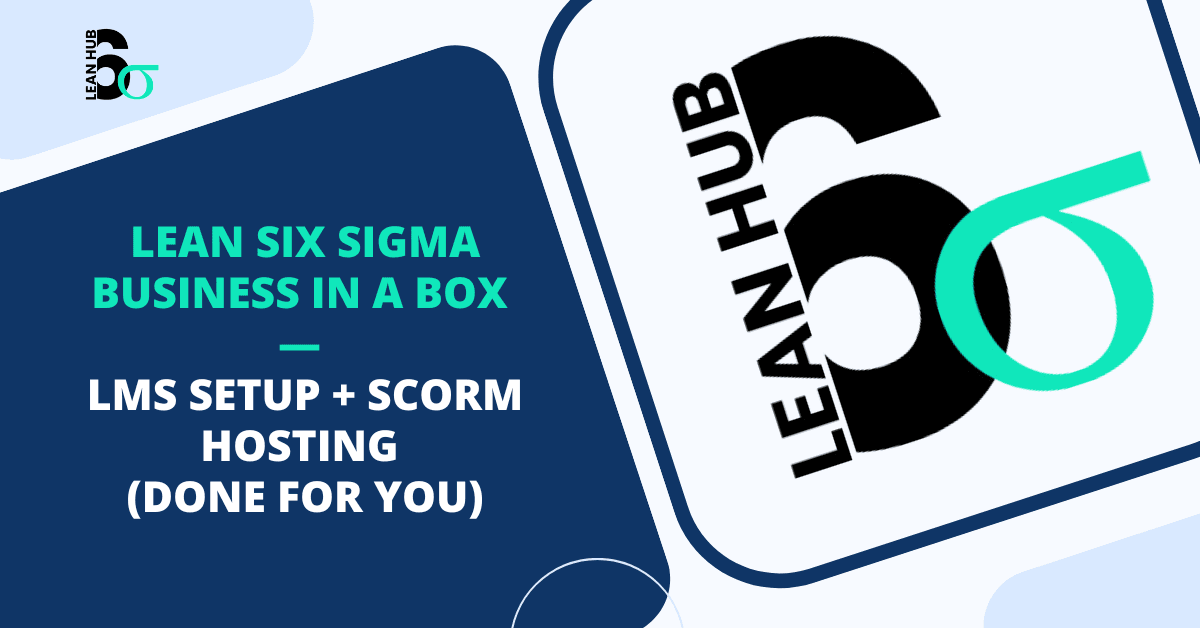 lean 6 Sigma Hub (3)