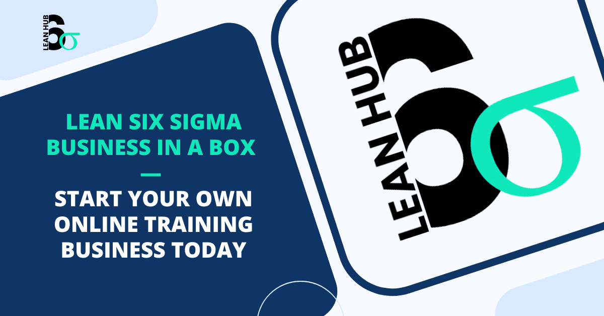 lean 6 Sigma Hub (4)