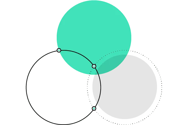data-science-056