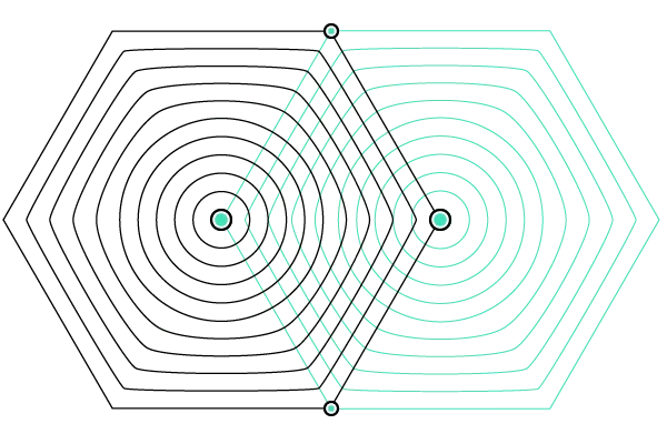 data-science-062