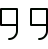 data-science-icon-dark-9