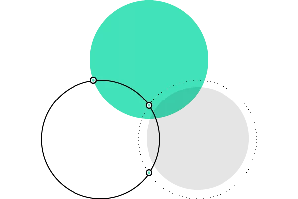 data-science-056