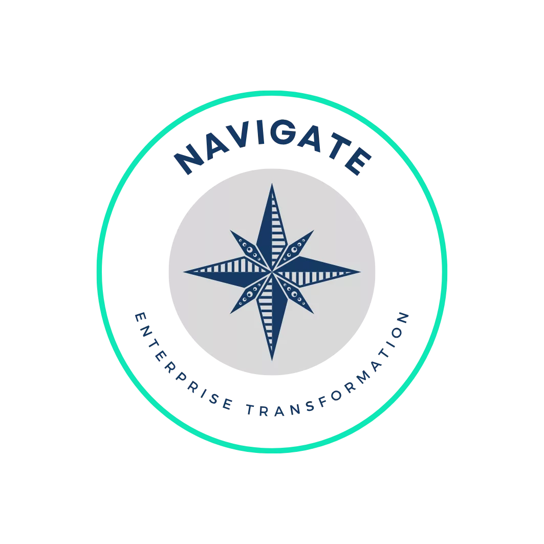 NAVIGATE (3)