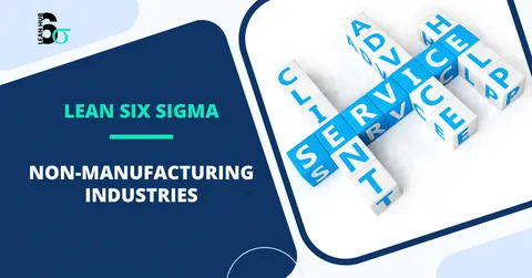 Z-Score and Its Application in Six Sigma: Boost Process Efficiency ...