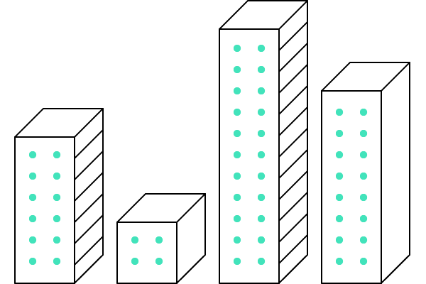 data-science-058