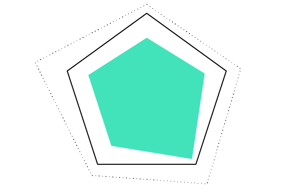 data-science-059