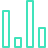 data-science-icon-teal-3