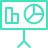 data-science-icon-teal-6