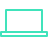 data-science-icon-teal-8
