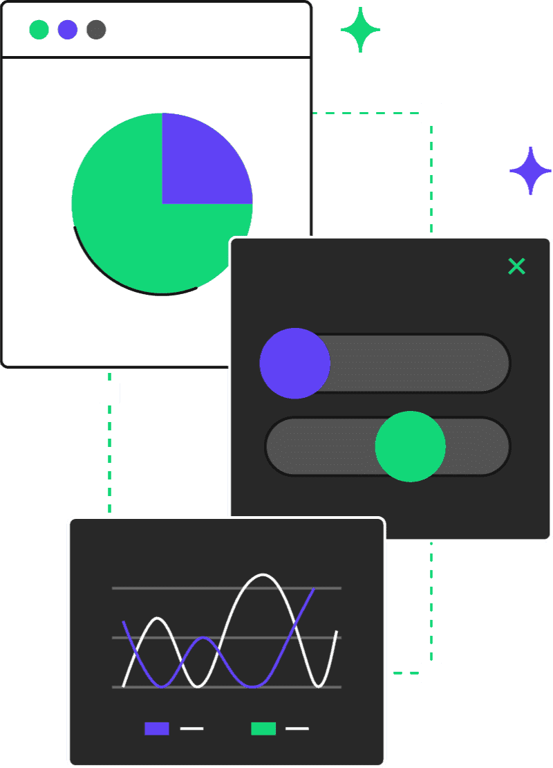 lean-six-sigma-white-belt lean-six-sigma-white-belt