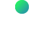 online-course6