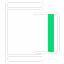 online-desig-course-icon-10