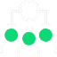 online-desig-course-icon-12
