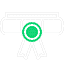 online-desig-course-icon-16